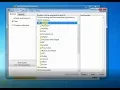 LabVIEW for FRC Tutorial How to Use the Built-In Examples