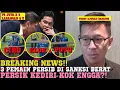Download Lagu BREAKING NEWS!! KETUA PSSI BELA PERSIB?, SAAT 3 PEMAINNYA DI SANKSI TAK ADIL OLEH KOMDIS PSSI 2023
