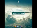Hallelujah - Burna Boy