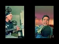 Matchbox Twenty - If You're Gone (Social Distance Sessions)