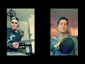 Download Lagu Matchbox Twenty - If You're Gone (Social Distance Sessions)