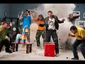 Download Lagu 20 Minute Jackass Compilation- Best Scenes