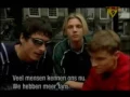 Download Lagu 1996 Amsterdam canal boat tour interview part 1