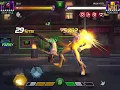 HOW TO DROP A 3 FURY SILK SP2 WITH NO BOOSTS OR SYNERGY’S! SILK’S SECRET ROTATION!