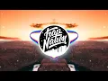 Ellie Goulding - Lights (Nitti Gritti Remix)