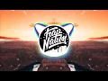 Download Lagu Ellie Goulding - Lights (Nitti Gritti Remix)