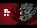 Devil Is a Liar - Colton Dixon