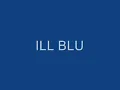 Roll Deep - Good Times (ILL BLU Remix) feat. Jodie Connor Lyrics