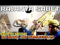Download Lagu skill perang KI BAYU AJI PAMUNGKAS memang luar biasa||semar mbangun kayangan||wayang kulit