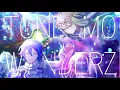 Download Lagu 【MV MAD】【アナザーボーカルmix】 トンデモワンダー ズ / 草薙寧々 \u0026 神代類 【RuiNene - Tondemo Wonders】 【類寧々】【プロセカ】