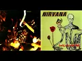 Download Lagu Nirvana - Incesticide [FULL ALBUM] [1992]