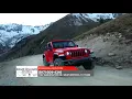 Jeep dealership Abilene TX Jeep Abilene TX