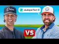 Download Lagu Grant Horvat Vs Dude Perfect (Stroke Play)