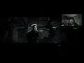 | Reaction | From Ashes To New ft Chrissy from Against The Current - Barely Breathing |