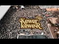 Lagu FlashMob Kewer kewer Agustusan 2024 - EKSONINDO