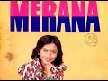 Download Lagu JULIA YASMIN - Merana (Indah Music) (1975) (Original HQ)