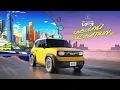 Download Lagu Introducing the VinFast VF 3