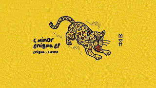 c minor enigma midh 006 
