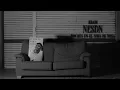 Download Lagu ABADI - NESDN (Official Video)