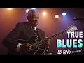 Download Lagu Best Blues Songs of All Time – Greatest Blues Hits Playlist