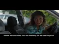 Kolohe Kai - "Round and Around"