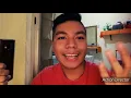 ¿Que paso conmigo? Eduardo Limon