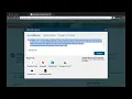 Gale eBooks Tutorial