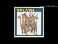 Download Lagu Splash - Money