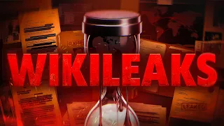 La Filtración que Cambió el Mundo Para Siempre | Wikileaks