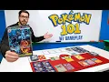 How to Play Pokemon for Absolute Beginners Gameplay 2026