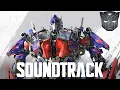 Download Lagu Optimus Prime Theme | EXTENDED VERSION (Transformers Soundtrack) MP3