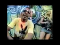 Download Lagu Pepe Pepe Official Music Video