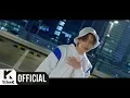 Download Lagu [MV] TEEN TOP(틴탑) _ SEOUL NIGHT(서울밤)