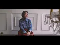Download Lagu Nissa Sabyan  terbaru sukron lillah
