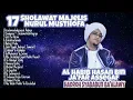 Download Lagu FULL ALBUM || 17 QOSIDAH PILIHAN MAJELIS NURUL MUSTHOFA (1)