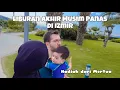 Download Lagu MVLOG #18 | DIKASIH HADIAH SAMA MERTUA ! | Liburan di Ephesus Hotel Izmir | Aquapark
