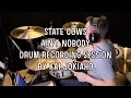 Download Lagu State Cows - Ain't Nobody (Rufus \u0026 Chaka Khan) by Kai Jokiaho
