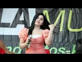 Download Lagu RINDU HATIKU - YANTI MAHARDIKA By KEyLA Music PASTEL Audio Karangmangu Cah TeamLo Punya