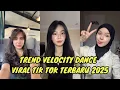 Download Lagu TREND VELOCITY VIRAL TIK TOK TERBARU 2025 - DANCE TIK TOK TERBARU 2025 - PART.23
