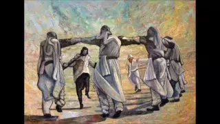 مجوز قالت لا تيجي عنا بكفي دندنها