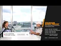 Gracie McPherson on dental school Evan McPherson s worst days best coffee spot influencer deals