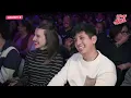 HABLANDO HUEVADAS - Novena Temporada [LA MAMÁ DE JORGE LE PEGÓ EN SU COLEGIO]