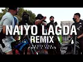 Download Lagu Pman x Tunde - Naiyo Lagda (REMIX) | Prod. By Ay Beats [Music Video]