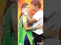 Download Lagu to ne paya kya humera dile tore ke