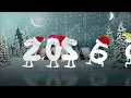 Lagu #Goodbye2025 #Welcome2026 Wish You A HAPPY NEW YEAR 2026, Goodbye 2025, Welcome 2026