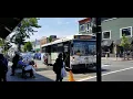 NJ Transit 22 North Bergen 6044