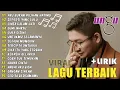 Download Lagu Ungu Full Album Terbaik - Lagu Pilihan Terbaik Ungu Lagu Pop Indonesia Terbaik Tahun 2000
