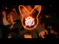 Download Lagu DJ PURNAMA MERINDU REMIX BREAKBEAT [JF BREAKBEAT]