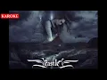 Download Lagu Castle Gothic - Bayangan Kelam(karoke)