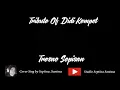 Download Lagu Tresno Sepisan Didi Kempot